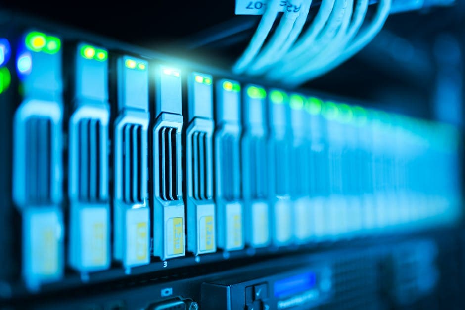 Terminal HPE ProCurve mostrando el comando allow-unsupported-transceiver y la verificación de módulo SFP+ de terceros con DOM activo