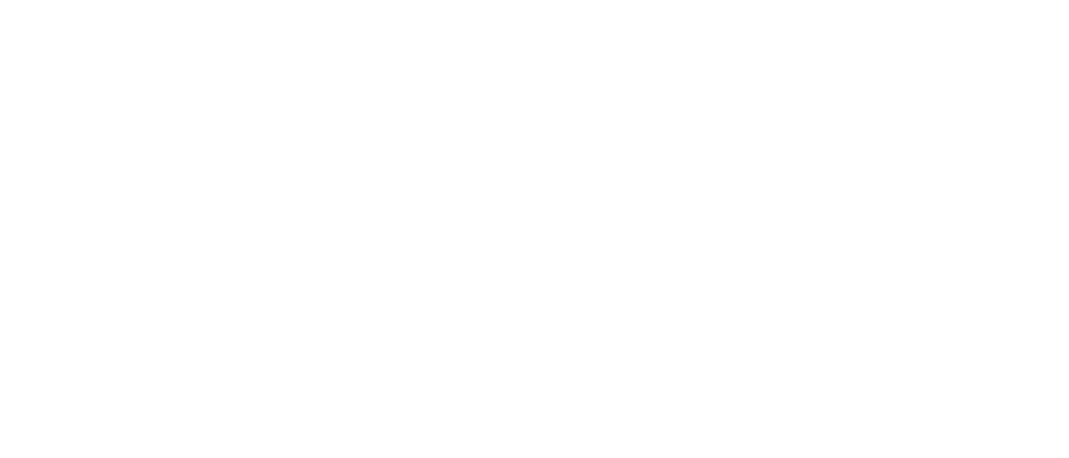 EON Technology