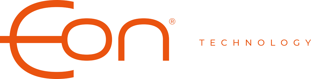 EON Technology